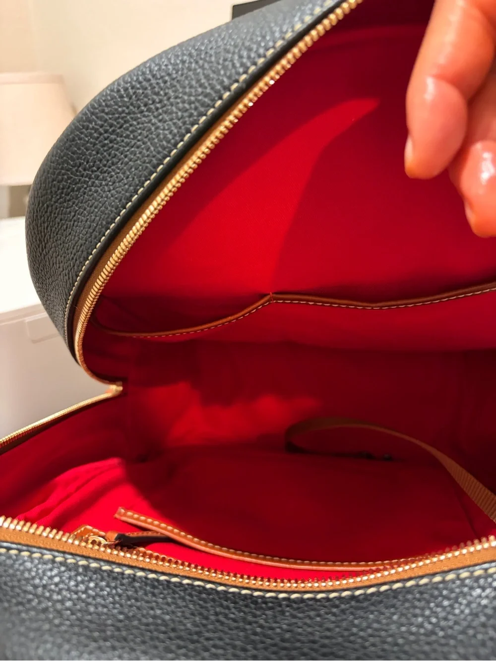 Dooney & Bourke dooney bourke